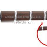 Whoesale Solid Wood Door Wall Mounted Clothes Wall Hooks thumbnail-4