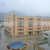 Fuzhou Jinlongteng Power Engine & Machinery Co., Ltd. company overview - view 2 thumbnail