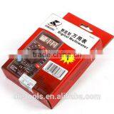 OK-Tools CCTV Tester With Ptz Control Function, Multi-meter Function thumbnail-3