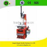 Easy Operation Car Tire Changer for Sale thumbnail-1