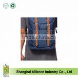 Fashion Sports Backpack thumbnail-1