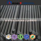 Carbon Rods for Kite High Strength Pultrusion Epoxy Resin Carbon Rods for Kite With Low Price thumbnail-1