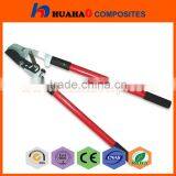 Fiberglass Handle for Gardening Tools,Durable High Strength Fiberglass Handles thumbnail-1