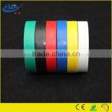 PVC Standard Electrical Tape thumbnail-4