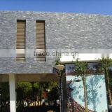 Natural Stones for Exterior Wall House thumbnail-1