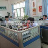 Dongguan Shou Xin Hardware Manufacturing Co., Ltd. company overview - view 3 thumbnail