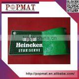 Promotion Bar Mat SuppliersTop Quality PVC Customized Bar Spill Mat thumbnail-5
