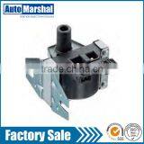 Professional Factory Made in Ningbo Ignition Parts for Cars thumbnail-1