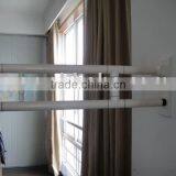 Folding Grab Bars thumbnail-1