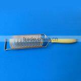 Stainless Steel Spice Grater thumbnail-1