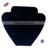 Apple Portrait Jewelry Holder, Lady Holder thumbnail-1