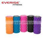 Wholesale High Density Eva Foam Rollers thumbnail-1