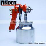 FINDER High Quality 162 Design Painting Spray Gun thumbnail-2