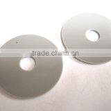 Insulating Plate, Tajima thumbnail-1