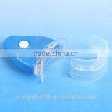 Easy Fast Whiten Teeth Scaler as Seen as on TV thumbnail-3