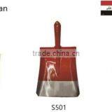 Garden Shovel thumbnail-3