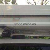 Big Size Hottest Outdoor Car Rooftop Tent Hard Shell Camping thumbnail-6