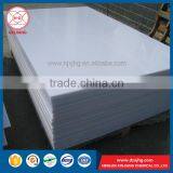 Various Colors Moisture Resistant Hdpe Sheet on Sale thumbnail-5