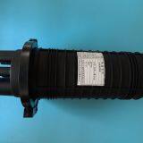 Оптический шкаф для соединения оптоволоконных кабелей thumbnail-2