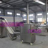 Crispy Onion Production Line thumbnail-3