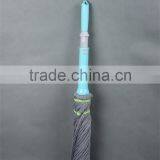 2016 New Design Cleaning Mop thumbnail-2