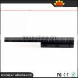 D0026-A Tactical Flashlight Scope Gun Mount Weaver Rail 11mm Convert to 21mm Adaptor thumbnail-6