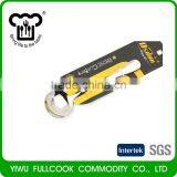 Best Prices Simple Design Wholesale Stainless Steel Tableware thumbnail-6