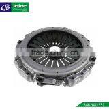 Clutch Pressure Plate3482081231 thumbnail-1