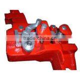 Farm Jack FJ4801AU thumbnail-3