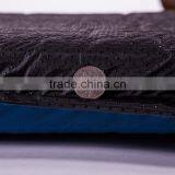 Camping Hiking Widening Thickening Automatic Inflatable Beach Mat 2.55KG thumbnail-3