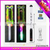 2016 New Fishing Glow Stick for Celebration thumbnail-1