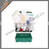 FAD031 First-Aid Kit thumbnail-1