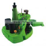 23pcs Cordless Grinder and Accessories Set(with GS/CE Certification) thumbnail-3