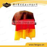 Custom Cheap Disposable Poncho Raincoat thumbnail-1