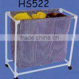 Laundry Hamper thumbnail-1