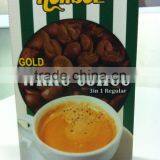 Honsei Gold White Coffee thumbnail-1