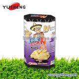 Crispy Corn Cruch(healthy Snack) thumbnail-1