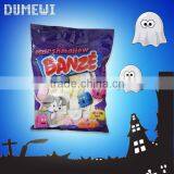 250grams Halloween Marshmallow Sales thumbnail-2