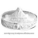 Dextrose Monohydrate thumbnail-4