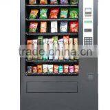 2015 High Quality Vending Machine With CE