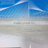 Mung Bean Vermicelli - Minh Duong Mung Bean Vermicelli thumbnail-5