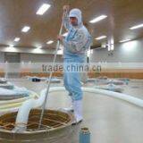 High Quality Kubota Senju Price of Sake With Refreshing and Dry Taste thumbnail-2