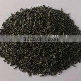 Green Tea Chunmee 41022AA, 41022AAA, 41022AAAA thumbnail-1