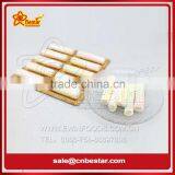 Marshmallow Stick HALAL. thumbnail-1