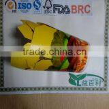 16oz/26oz/32oz Disposable Paper Noodle Box thumbnail-1