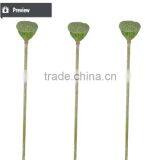 Artificial Lotus for Floral Arrangement and Garden Decoration thumbnail-6