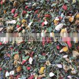 Customized Herbal Teas- 30 Day Detox Tea Private Label thumbnail-1
