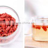 Herbal Wolfberry Goji Berry Tonifying Kidney Liver Eyesight Tea thumbnail-3