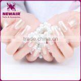 New Air Hot Sale Popular Nail Polish Stickers Wholesale thumbnail-4