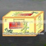 Herbal Tea Diabetic Tea thumbnail-1